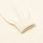 MJ Exklusiv: Polo-Pullover "Rob Howard" aus reiner Geelong Lambswool - 2 Ply