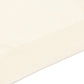 MJ Exklusiv: Polo-Pullover "Rob Howard" aus reiner Geelong Lambswool - 2 Ply