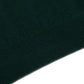 MJ Exclusive: Polo Sweater "Rob Howard" made from pure Geelong Lambswool - 2 Ply