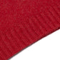 MJ Exclusive: Turtleneck Sweater "Alain Rollneck" made from 4-Ply Geelong Lambswool