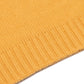 MJ Exclusive: Turtleneck Sweater "Alain Rollneck" made from 4-Ply Geelong Lambswool