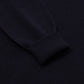 MJ Exklusiv: Polo-Pullover "Rob Howard" aus reiner Geelong Lambswool - 2 Ply