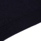 MJ Exklusiv: Polo-Pullover "Rob Howard" aus reiner Geelong Lambswool - 2 Ply