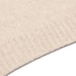 MJ Exclusive: Turtleneck Sweater "Alain Rollneck" made from 4-Ply Geelong Lambswool