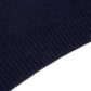 MJ Exklusiv: Kapuzen-Pullover "Gullan Hood" aus reiner Geelong Lambswool - 3 Ply