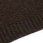MJ Exclusive: Turtleneck Sweater "Alain Rollneck" made from 4-Ply Geelong Lambswool