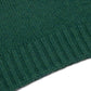 MJ Exclusive: Turtleneck Sweater "Alain Rollneck" made from 4-Ply Geelong Lambswool
