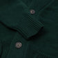 MJ Exclusive: Shawl Cardigan "Lambton-Shawl" made from the finest Scottish Lambswool - 4 Ply