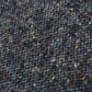Tweedkappe "Turnberry" aus irischem Donegal-Tweed - Handmade for Gentlemen