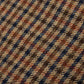 Tweedkappe "Turnberry" aus britischem Harris-Tweed - Handmade for Gentlemen