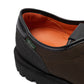 Shoes "Montana" made from Lightweight Tec Nylon - A French Legend