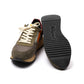 VALSPORT x MJ: Sneaker "Magic Heritage Nylon"