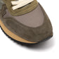 VALSPORT x MJ: Sneaker "Magic Heritage Nylon"