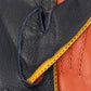 Handschuh "Semmering" aus Hirsch-Leder - handgenäht