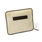 Case "iPad" - handmade