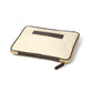 Case "iPad" - handmade