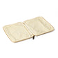 Case "iPad" - handmade