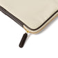 Case "iPad" - handmade