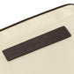 Case "iPad" - handmade