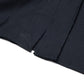 Sport-Shirt "Montagne" aus einem gewaschenen Baumwoll-Drill - Linea Passion