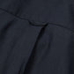 Sport-Shirt "Montagne" aus einem gewaschenen Baumwoll-Drill - Linea Passion