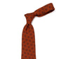 Limited Edition x Michael Jondral: Sakko "Diamond Pattern" aus reiner Wolle von Marling & Evans - reine Handarbeit