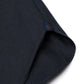 Sport-Shirt "Montagne" aus einem gewaschenen Baumwoll-Drill - Linea Passion
