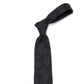Limited Edition x Michael Jondral: Sakko "Diamond Pattern" aus reiner Wolle von Marling & Evans - reine Handarbeit