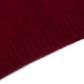 Glenugie exklusiv x MJ: Pullover "St.Moritz Vintage-Ski" aus reiner Wolle - Pure Soft Shetland