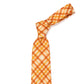 CA Archivio Storico: Tie "Gun Club" Cashmere, Wool & Silk - hand-rolled