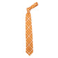 CA Archivio Storico: Tie "Gun Club" Cashmere, Wool & Silk - hand-rolled