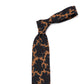 Limited Edition x Michael Jondral: Sakko "Diamond Pattern" aus reiner Wolle von Marling & Evans - reine Handarbeit