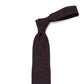 Limited Edition x Michael Jondral: Sakko "Diamond Pattern" aus reiner Wolle von Marling & Evans - reine Handarbeit