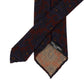 Limited Edition x Michael Jondral: Sakko "Diamond Pattern" aus reiner Wolle von Marling & Evans - reine Handarbeit