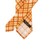 CA Archivio Storico: Tie "Gun Club" Cashmere, Wool & Silk - hand-rolled