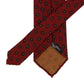 Limited Edition x Michael Jondral: Sakko "Diamond Pattern" aus reiner Wolle von Marling & Evans - reine Handarbeit