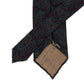 Limited Edition x Michael Jondral: Sakko "Diamond Pattern" aus reiner Wolle von Marling & Evans - reine Handarbeit