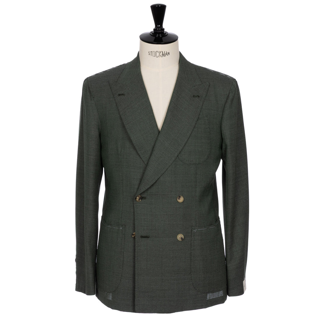 Orazio Luciano » Suit » Coat » Jacket » Shop Online | MJ – Michael 