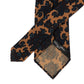 Limited Edition x Michael Jondral: Sakko "Diamond Pattern" aus reiner Wolle von Marling & Evans - reine Handarbeit