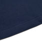 Fox Brothers x MJ: Original Rugby Polor "Fox Rugby Club" aus reiner Baumwolle