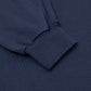 Fox Brothers x MJ: Original Rugby Polor "Fox Rugby Club" aus reiner Baumwolle