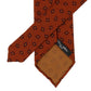 Limited Edition x Michael Jondral: Sakko "Diamond Pattern" aus reiner Wolle von Marling & Evans - reine Handarbeit