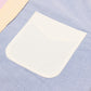 Limited Edition: Button-Down Shirt "Japanese Multicolour Oxford" made from pure Cotton