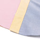 Limited Edition: Button-Down Shirt "Japanese Multicolour Oxford" made from pure Cotton