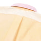 Limited Edition: Button-Down Shirt "Japanese Multicolour Oxford" made from pure Cotton