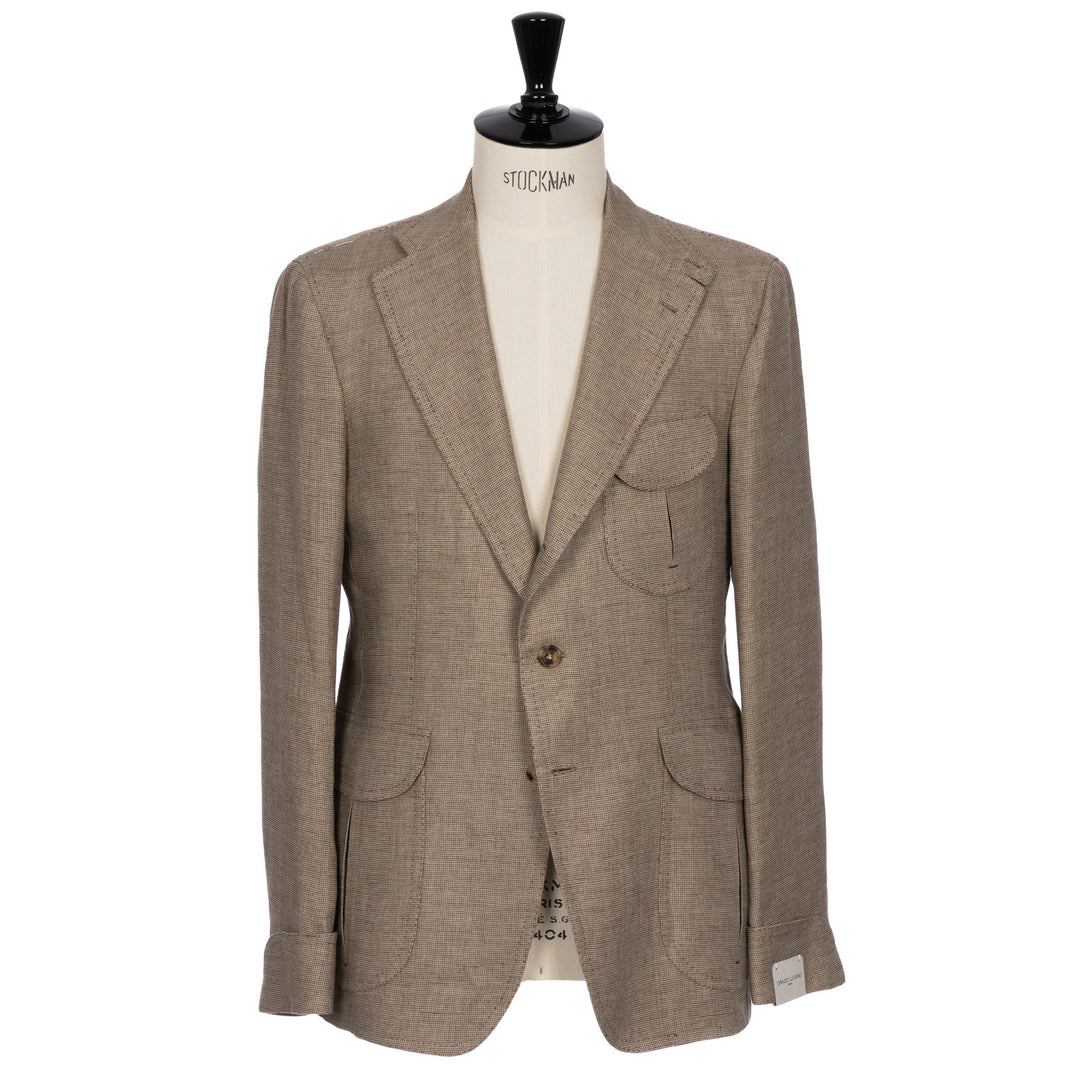 Orazio Luciano » Suit » Coat » Jacket » Shop Online | MJ – Michael 