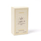 Anatomica x MJ: Parfum "L´ENCENS" Eau de Parfum - Handmade in Paris