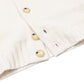 Brigatelli dal 1922 per Michael Jondral: Cardigan "Renzo" made from Merino Wool & Cashmere