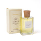 Anatomica x MJ: Parfum "PATCHOULY" Eau de Parfum - Handmade in Paris