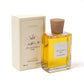 Anatomica x MJ: Parfum "L´ENCENS" Eau de Parfum - Handmade in Paris